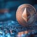 Huobi Founder Eyes ,000,000,000 Ethereum Treasury Firm