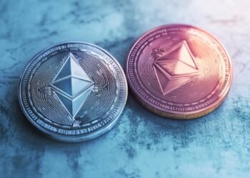 Ethereum Price Analysis: ETH Short Traders Deploy 0M Leverage Ahead of Trump – China Tariff Meeting Ethereum Price Analysis: ETH Short Traders Deploy 0M Leverage Ahead of Trump – China Tariff Meeting