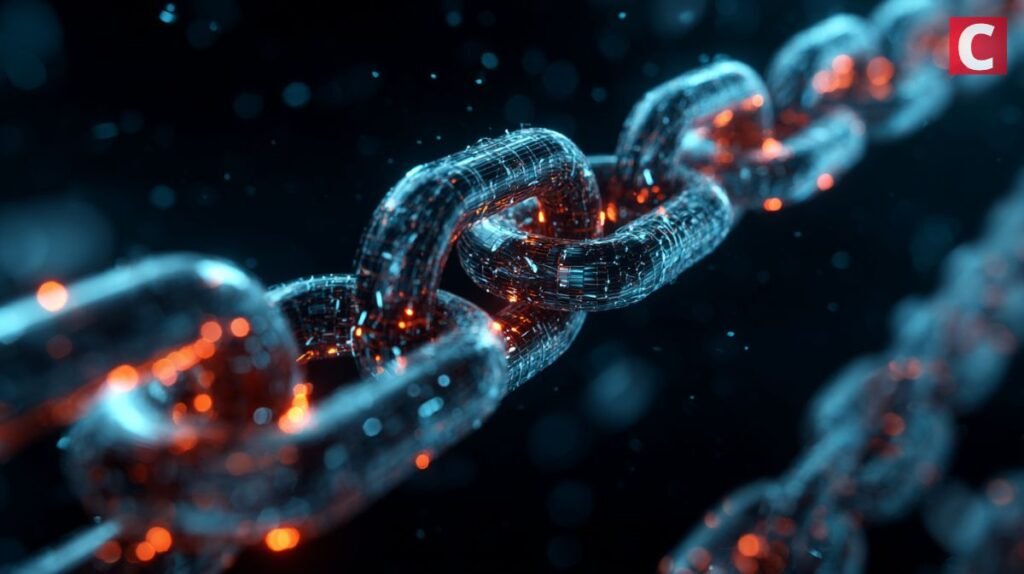 Galaxy Digital Announces Stock Tokenization on Solana Galaxy Digital Announces Stock Tokenization on Solana