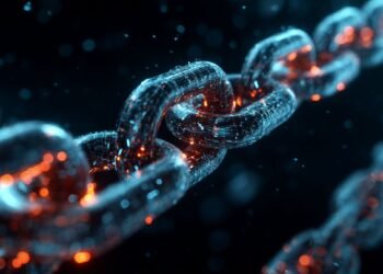 Galaxy Digital Announces Stock Tokenization on Solana