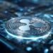 Ripple Acquires Treasury Management Solutions Firm GTreasury for B