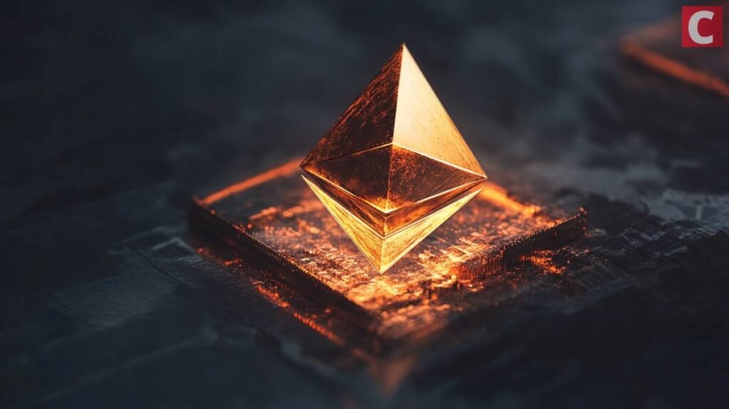 MegaETH Layer-2 ICO Oversubscribed Within Minutes, Attracts 0M in Commitments MegaETH Layer-2 ICO Oversubscribed Within Minutes, Attracts 0M in Commitments