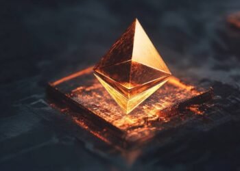 MegaETH Layer-2 ICO Oversubscribed Within Minutes, Attracts 0M in Commitments MegaETH Layer-2 ICO Oversubscribed Within Minutes, Attracts 0M in Commitments