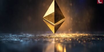 SharpLink to Deploy 0M ETH on Linea via ether.fi, EigenCloud