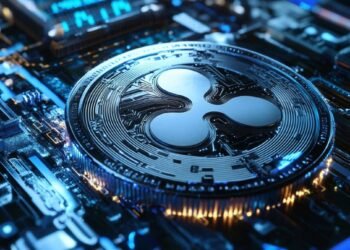 Ripple Activates US Spot Prime Brokerage After .25B Hidden Road Takeover