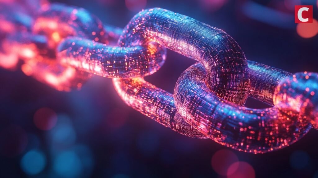 Kadena Is Not Dead, Latest Revival Plan Unveiled Kadena Is Not Dead, Latest Revival Plan Unveiled