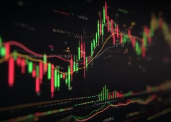 Tether To Halt USDT Redemption On Algorand, and More