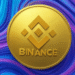 Binance Giving Away Free OL Tokens – Here’s What You Need to Know