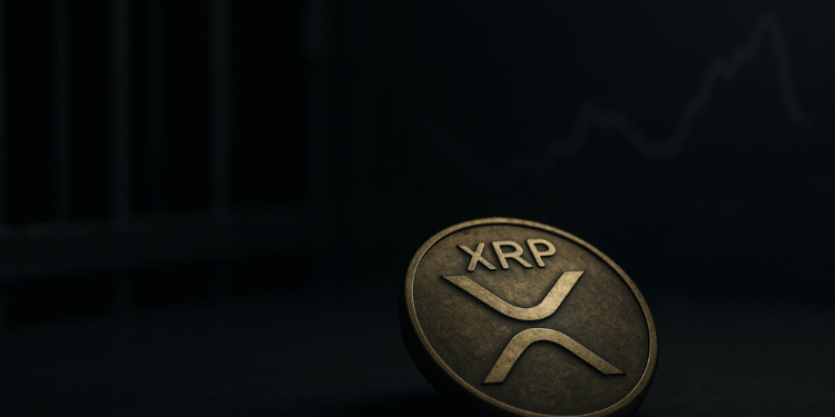 Ripple (XRP) Price Forecast: Will M Leverage Support Prevent Breakdown to .50? Ripple (XRP) Price Forecast: Will M Leverage Support Prevent Breakdown to .50?