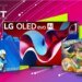 Cheap Cyber Monday TV deals are live: Save up to ,500 on LG, Samsung, Sony, TCL, & Hisense Cheap Cyber Monday TV deals are live: Save up to ,500 on LG, Samsung, Sony, TCL, & Hisense