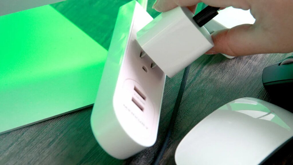 I ‘hacked’ my home with 7 smart plug tricks – here’s the setup (and why it works)