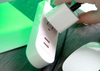I ‘hacked’ my home with 7 smart plug tricks – here’s the setup (and why it works)