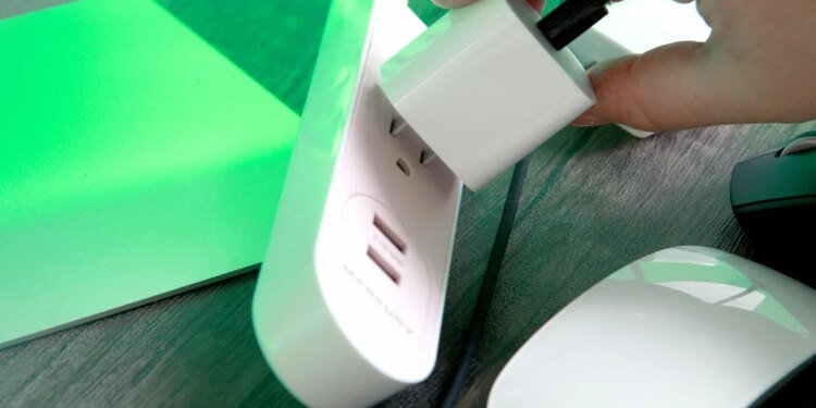 I ‘hacked’ my home with 7 smart plug tricks – here’s the setup (and why it works)