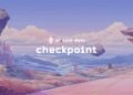 Checkpoint #7: Nov 2025 | Ethereum Foundation Blog