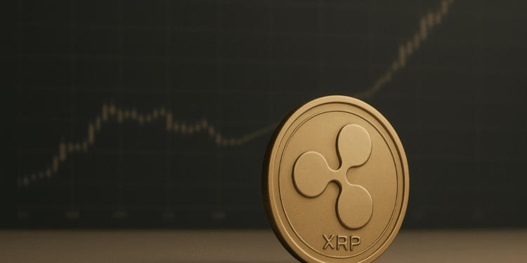 XRP Bulls Target , but Whale Activity Sparks Caution XRP Bulls Target , but Whale Activity Sparks Caution