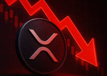 XRP Hits Exact Bull Target as Top Traders Celebrate Perfect Market Call