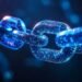XRP Ledger (XRPL) to Fuel Decentralized Governance With XAO DAO