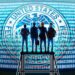 Fed Q1 2026 Outlook and Its Potential Impact on Crypto Markets