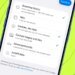 How to clear your iPhone cache (and why it makes such a big difference)