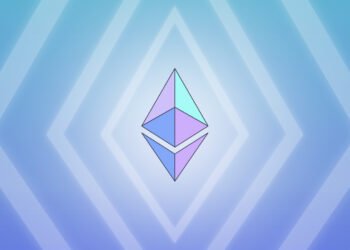 The Future of Ethereum’s State