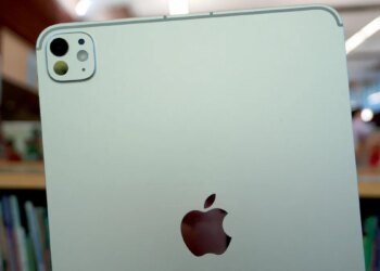 Should you ditch your Mac for an iPad? iPadOS 26 may convince you – here’s why