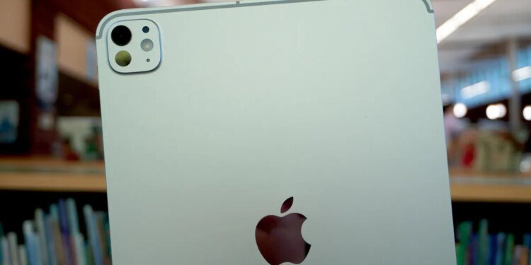 Should you ditch your Mac for an iPad? iPadOS 26 may convince you – here’s why