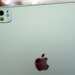 Should you ditch your Mac for an iPad? iPadOS 26 may convince you – here’s why Should you ditch your Mac for an iPad? iPadOS 26 may convince you – here’s why