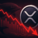 XRP Price Holds Key Support While Traders Weigh Breakout Odds and Downside Risk