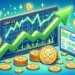 Why The Current XRP Valuation Doesn’t Make Sense