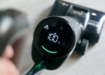 Unplugging these 7 common household devices easily reduced my electricity bill