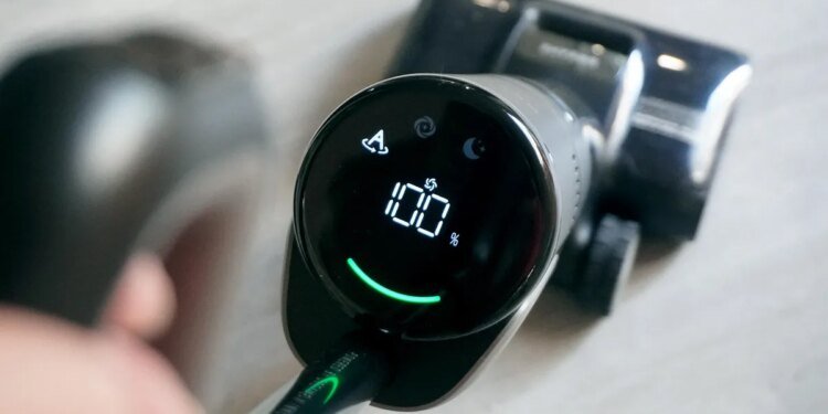 Unplugging these 7 common household devices easily reduced my electricity bill Unplugging these 7 common household devices easily reduced my electricity bill