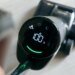 Unplugging these 7 common household devices easily reduced my electricity bill