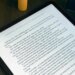 The best reading tablets of 2025: Expert tested The best reading tablets of 2025: Expert tested