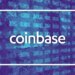 Coinbase Premium Turns Critical — Analyst Highlights What It Signals For Bitcoin Coinbase Premium Turns Critical — Analyst Highlights What It Signals For Bitcoin