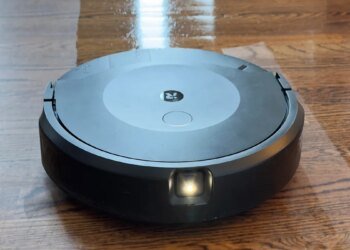 iRobot’s bankruptcy could change your Roomba forever – here’s how and why