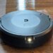 iRobot’s bankruptcy could change your Roomba forever – here’s how and why iRobot’s bankruptcy could change your Roomba forever – here’s how and why