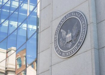 Blockchain Privacy Shouldn’t Automatically Raise Red Flags—SEC Chair