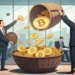 Bitcoin: Can .2B in fresh demand fuel BTC’s next breakout?