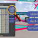 AvatarLife Viewer adds video calls, screen sharing – Hypergrid Business