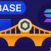 Base–Solana bridge goes live: How it reshapes a .15B on-chain economy