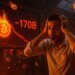 Why Now Is The Perfect Opportunity To Short Bitcoin Down To ,000