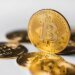The Bitcoin Bull And Bear Cases That Crypto Traders Should Know About