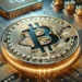 Economist Blasts Strategy’s Bitcoin Bet, Despite Billion Profits, Here’s Why Economist Blasts Strategy’s Bitcoin Bet, Despite Billion Profits, Here’s Why