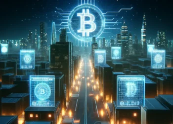 Grayscale Predicts When Bitcoin Price Will Hit A New All-Time High