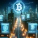 Grayscale Predicts When Bitcoin Price Will Hit A New All-Time High Grayscale Predicts When Bitcoin Price Will Hit A New All-Time High