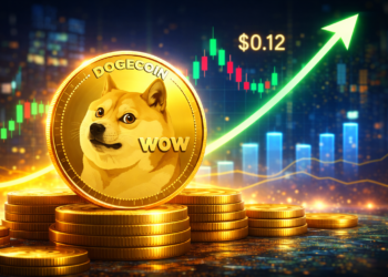 Dogecoin Near alt=