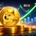 Dogecoin Near alt=
