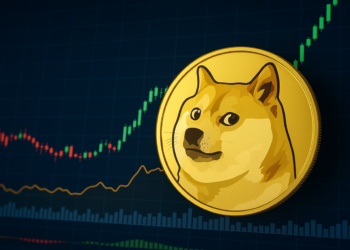 Dogecoin Bulls Smell .30 As On-Chain Data Turns Red-Hot