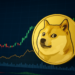 Dogecoin Bulls Smell .30 As On-Chain Data Turns Red-Hot