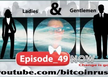 AUGUST 2015 REPORT – BEST ALTCOINS AND CRYPTOCURRENCY TO MINE AND INVEST IN TO PROFIT – Financial Underground Kingdom